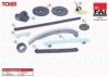 FORD 1S7Z6A859AA Timing Chain Kit